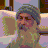 bhagwan