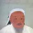 Chongkwayla10