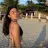 AYESHA