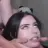 JakkoLovesAll