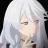 moshiyuu
