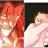 aaaaaw