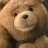 ted