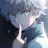 Killua0987