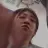 xElMachx