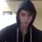 jinvillx