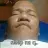 Rapy