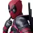 deadpoolisasian