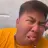 bossyguacamoleee