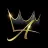 amirat
