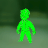 WoodWelder
