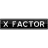 xfactor2024