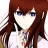 kurisu_nsfw