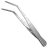 Owaridah