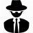Kakaajz