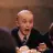 Draco Malfoy