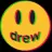 drewstyle