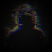 darkside69