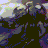 God-King Darius