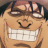 TherealMugiwara