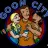 Goon City