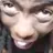 luckyb4stard
