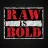wweraw