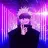 gojo_satoru69