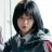 Lee Ji-woo