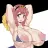 Uchii