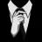 anonymous22