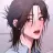 Yanchan