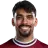 papabrazil7