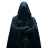 hummunculus