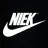 nieklovery
