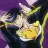 Josuke Higashikata
