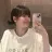 hoshiaki29