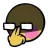 XenonPlus