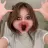 _PlasticFoods_