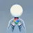 google 12cm