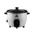 rice_cooker