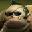 criticallygood
