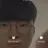 jjjkj