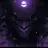 Vengefulsprt