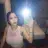 Someguko