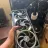 RTX5090