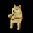 dogplyr
