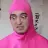 skibid sigma