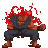 Akuma1313