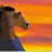 Bojackol